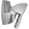 Image de Support enceinte VOGEL'S VLB500 argent 2024