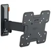 Image de Support mural TV VOGEL'S COMFORT TVM 3228 19-43''