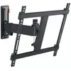 Image de Support mural TV VOGEL'S COMFORT TVM 3428 32-65''