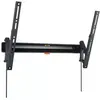 Image de Vogel's - Support Mural Tv  Comfort Tvm 3618 Inclin 40-77''