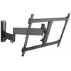 Image de Support mural TV VOGEL'S COMFORT TVM 3648 40-77''