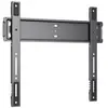 Image de Support mural TV VOGEL'S ELITE TVM5505 Fixe ultrafin 33-77 pouces