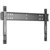 Image de Support mural TV VOGEL'S ELITE TVM5705 Fixe ultrafin 10-110 pouce