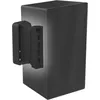 Image de Supports d'enceintes Vogel's SWM 3021 Noir