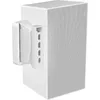 Image de Supports d'enceintes Vogel's SWM 3021 Blanc