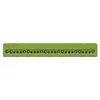 Image de Abb-entrelec Mistral65 - Multiprise T pek/s26 11 x 16 + 15 x 25 100 A 11 étapes