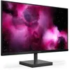 Image de Philips 276C8-27" QHD USB-C Station d'accueil (2560 x 1440, 75 Hz, HDMI, USB-C) Noir