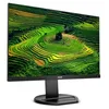 Image de Philips 230B8QJEB/00 Moniteur IPS, WUXGA 1920 x 1200, VGA, DVI, HDMI, DisplayPort, Haut-parleurs intégrés, Réglable Ergonomiquement