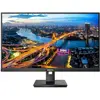 Image de Ecran PC PHILIPS 276B1/00 LCD 27''