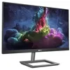 Image de Philips E Line 242E1GAJ/00 23.8" LED FullHD 144Hz FreeSync Premium