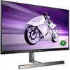 Image de Philips Envia Gaming 329M1RV/00 31.5" LED IPS UltraHD 4K 144Hz USB-C FreeSync Premium