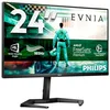 Image de Philips Momentum 24M1N3200ZA Écran de jeu FHD 24" FreeSync Premium, réglable en hauteur (1920 x 1080, 165 Hz, HDMI, DisplayPort) Noir