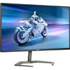 Image de Philips 32M1N5800A/00 31.5" LED IPS UltraHD 4K 144Hz