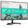 Image de PHILIPS Envia 27M1N3500LS Moniteur de jeu QHD 27 ", FreeSync Premium (2560 x 1440, 165 Hz, 1 ms, DisplayPort, HDMI) Noir