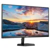 Image de PHILIPS 27E1N3300A Moniteur USB-C 27", haut-parleur (1920 x 1080, 75 Hz, HDMI, USB-C, hub USB) Noir