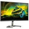 Image de Philips 27M1N5200PA/00 27" LED IPS FullHD 240Hz FreeSync Premium