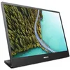Image de PHILIPS 16B1P3302   Moniteur portable FHD USB-C (1920 x 1080, port USB-C, pied multi-angle) noir