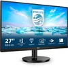 Image de Philips Monitors 275V8LA/00