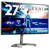 Image de Philips Momentum 5000 27M1F5500P/00 27" LED Nano IPS QHD 240Hz FreeSync Premium Pro