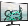 Image de Philips Monitors 27M1C3200VL/00 monitor