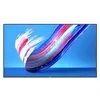 Image de Moniteur Philips 98BDL3650Q 4K Ultra HD 98"