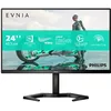 Image de Philips Evnia 24M1N3200ZS/00 23.8" LED IPS FullHD 165Hz FreeSync Premium