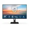 Image de Ecran PC PHILIPS 24E1N1300A 24'' IPS