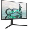 Image de Philips Evnia 24M2N3200A Moniteur de jeu FHD 24", 180 Hz, 0,5 ms, FreeSync Prem, G-Sync comp. (1920 x 1080, HDMI 2.0, DisplayPort 1.4) Noir/gris