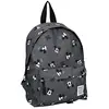 Image de Disney Fashion Sac à dos Mickey Mouse My First Friend, Gris, Taille unique