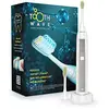 Image de Silk'n ToothWave Brosse à Dents Électrique - Avec Technologie DentalRF Pour Des Résultats Professionnels - Élimine Le Tartre
