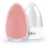 Image de Brosse nettoyante visage SILK'N Bright FB1PE1P001