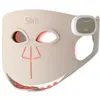 Image de Masque LED SILK'N FaceMask Pro FLMP1PE1001