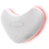 Image de Masque LED SILK'N Lumilips  LLM1PE1001