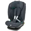 Image de Maxi-Cosi Titan Pro² i-Size, Siège Auto ISOFIX, 15 mois à 12 ans (76 à 150 cm), Rehausseur Voiture Enfant, Protection G-CELL, Harnais Easy-in, ClimaFlow, 4 Positions d'Inclinaison, Authentic Graphite