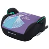 Image de Bebeconfort Disney Gaia i-Fix Siège Rehausseur ISOFIX, Siège Auto Frozen Pour 6-12 Ans, Garçons Et Filles, 22-36 kg, 128-150 cm, Transportable, Confortable, Léger, Compact, Fun Frozen