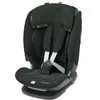 Image de Maxi-Cosi Titan Pro² i-Size, Siège Auto ISOFIX, 15 mois à 12 ans (76 à 150 cm), Rehausseur Voiture Enfant, Protection G-CELL, Harnais Easy-in, ClimaFlow, 4 Positions d'Inclinaison, Authentic Green