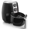 Image de Tristar Friteuse sans huile TRISTAR CRISPY 3,5 L 1500 W avec minuterie