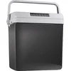 Image de Tristar Glacière KB-7532   contenanHardlines : 26 litres   Système thermoélectrique