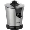 Image de Tristar Cp-3007 Juicer One Size
