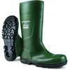 Image de Dunlop® Bottes Dunlop Work-It t.40 Full Safety S5