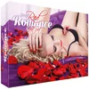 Image de ToyJoy Just For You Red Romance Coffret 9 Pièces