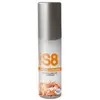 Image de Stimul8 9740656150 Wb Flavored Lube 50 ml