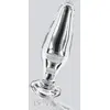 Image de ToyJoy Star Sparkler Plug Anal