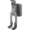 Image de Supports d'enceintes Cavus Support mural Noir pour Sonos One
