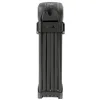 Image de CANDADO PLEGABLE AXA FOLD 100 LARGO 100 cm NEGRO S