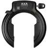 Image de AXA Imenso Large Cadenas   La clé n'est pas amovible   Largeur d'ouverture 70 mm   Niveau de sécurité 12   Combinable avec chaîne à enfoncer