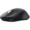 Image de Souris sans fil TRUST FERRO HyperWheel Noire