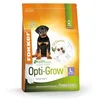 Image de Fokker Hondenvoer Opti-Grow L 13 kg