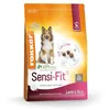Image de Fokker Hondenvoer Sensi-Fit 13 kg
