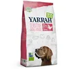 Image de Sensitive Dog Food Croquettes pour poulet 10 kg